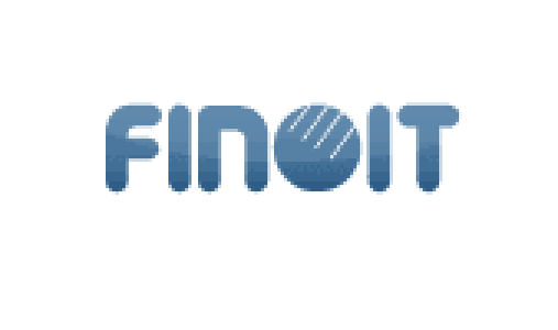 finoit -Software development company